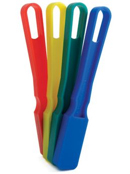 SCAVANGER WAND MAGNETIC  